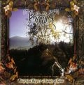 KRODA / VELIMOR / BY A HAMMER OF SPLIT AND IDENTITY OF BLOOD