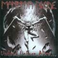 MANINNYA BLADE / UNDEAD,UNBORN,ALIVE...