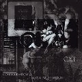 CYT / CONFIGURATION OFA YEARNED TWILIGHT