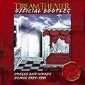 DREAM THEATER / ドリーム・シアター / IMAGES AND WORDS DEMO