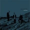 THIS EMPTY FLOW / ALBUM