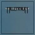 MILLENNIUM (NWOBHM) / MILLENNIUM