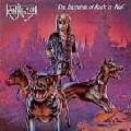 RANKELSON / HUNGRY FOR BLOOD PLUS THE BASTARDS OF ROCK