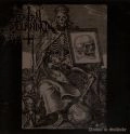 FUNERAL MOURNING / DROWN IN SOLITUDE