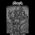 GRIMFAUG / DEFLORATION OF LIFES ESSENCE