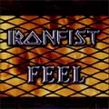 IRON FIST / アイアン・フィスト / フィ－ル