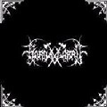 HORDAGAARD / DJEVELDYRKAR
