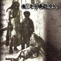 CONFUSION / コンフュージョン / デモズリジョン