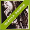 GORILLA ANGREB / ゴリラ・アングレブ / GORILLA ANGREB
