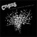 CYNESS / OUR FUNERAL ORATION FOR THE HUMAN RACE