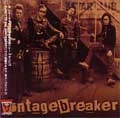 THE STAR CLUB / VINTAGEBREAKER