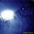 COPTIC LIGHT / ＣＯＰＴＩＣＬＩＧＨＴ