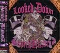 SWITCH BLADERZ / スイッチブレーダーズ / ＬＯＯＫＥＤＤＯＷＮ