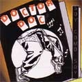 DOCTOR DOC / ドクタードック / SOY COMO SOY