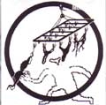 V.A. / オムニバス / ＫＩＬＬＩＹＯＵＶＯＬ．３