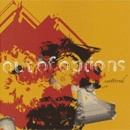 OUT OF OPTIONS / アウトオブオプションズ / ＳＣＡＴＴＥＲＥＤ