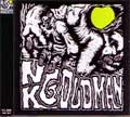 NK6:DUDMAN / エヌケーシックス：ダッドマン / ＮＫ６：ＤＵＤＭＡＮ