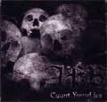 AFB / COUNT YOUR LIES