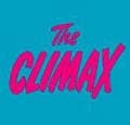 CLIMAX / クライマックス / ＣＬＩＭＡＸ