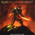 EYE OF JUDGEMENT / アイオブジャッジメント / NEW CRUSADE