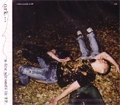 ORK / オーク / ＦＥＷＳＥＣＯＮＤＳＩＮＥＰ