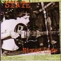STATE / ステイト / NIXED LIFE