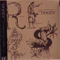 V.A. (IMPULSE RECORDS) / DOORS