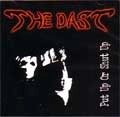 DAST / ダスト / ＰＵＴＵＰＯＲＳＨＵＴＵＰ
