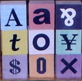 AA&TO\$OX / エイエイ&トイソツクス / AA&TO\$OX
