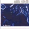 WITH HONOR / ウィズオナー / JOURNEY