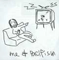 VA (UNDERGROUND GOVERNMENT) / ＭＥ＆ＰＡＣＩＰＩＳＭ