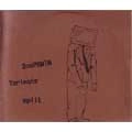 DOOPAMIN:TORINOTE / ドーパミン：トリノート / DOOPAMIN / TORINOTE