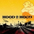 EX-C:FIGHT IT OUT / HOOD 2 HOOD