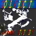GORILLA BISCUITS / ゴリラ・ビスケッツ / START TODAY (CD)