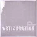 NAHT / ＡＲＴＩＣＵＲＡＴＩＯＮ　Ｅ．Ｐ．