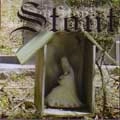 STOUT / スタウト / STOUT N.G.M.F