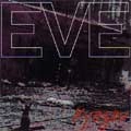 EVE / イブ / ＫＹＯＺＯＵ