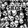 SIEGE / DROP DEAD