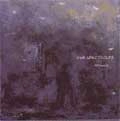 HER SPECTACLES / ハースペクタクルズ / ＲＥＭＡＩＮ
