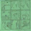 SHORT STORY / ＤＥＭＯ２００６