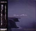 ROYAL SHAMROCK / ロイヤルシャムロック / ＡＤＶＡＮＣＥ　ＡＮＤ　ＲＥＴＩＲＥ
