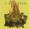 L'ANTIETAM / FAMILY