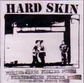 HARD SKIN / ハードスキン / ＦＵＣＫＩＮＧＳＫＩＮＳＦＵＣＫＩＮ