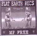 V.A. / オムニバス / FLAT EARTH RECS SAMPLER(2CD-R)