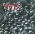 RATTUS / ラッタス / RATTUS