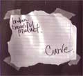 Curve (JPN) / ＢＲＯＫＥＮＢＥＡＵＴＩＦＵＬＰＲＯ