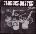 BLUBBERY HELLBELLIES / FLABBERGASTED