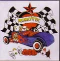 ROBOTIX / ロボティックス / WRAKOBILL