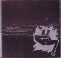 VANGUARD / ＦＩＶＥＹＥＡＲＳＳＥＰＡＲＡＴＩＯ