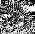 HAZARD / ＦＵＴＵＲＥＩＳＣＨＡＯＳ